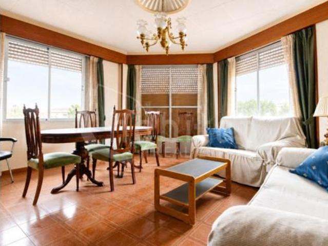 Chalet en venta en el Baix Segura / La Vega Baja, Valencia