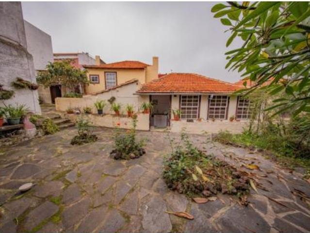 Chalet en venta en Realejo Alto, Los Realejos