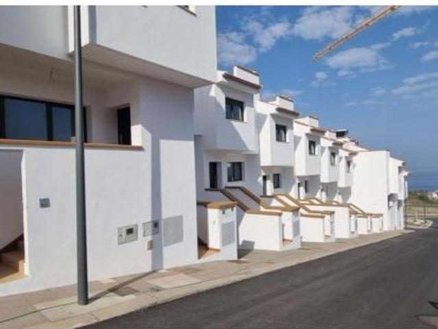 Chalet en venta en Realejo Alto, Los Realejos