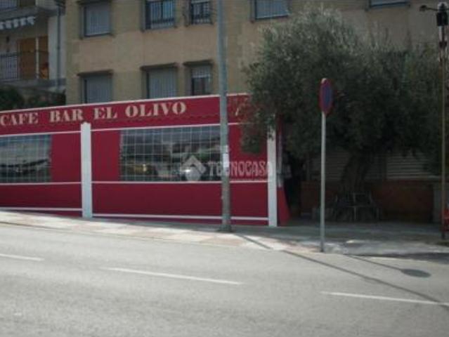 Chalet en venta en Los Villares, Andalucía