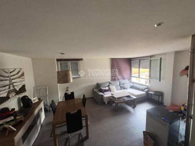Chalet en venta en Los Villares, Andalucía