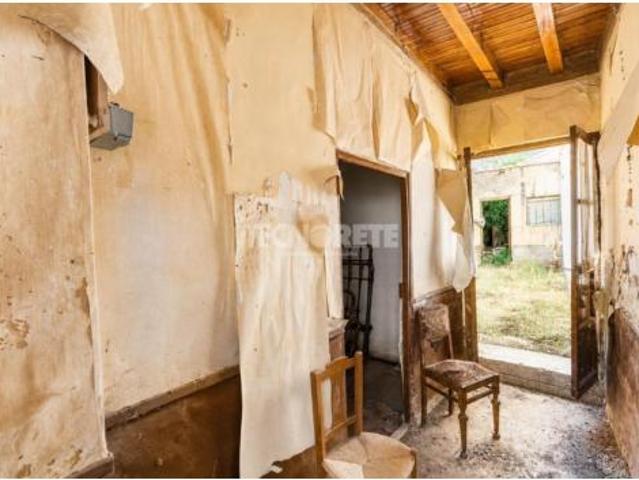 Chalet en venta en Los Yébenes, Castilla-La Mancha