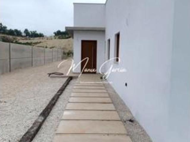 Chalet en venta en Lucena, Andalucía