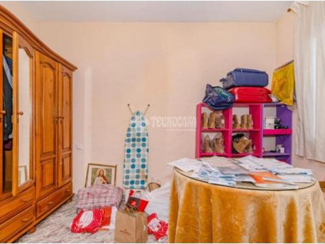 Chalet en venta en Lucena, Andalucía
