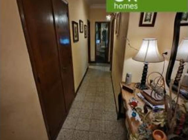 Chalet en venta en Recatelo, Lugo