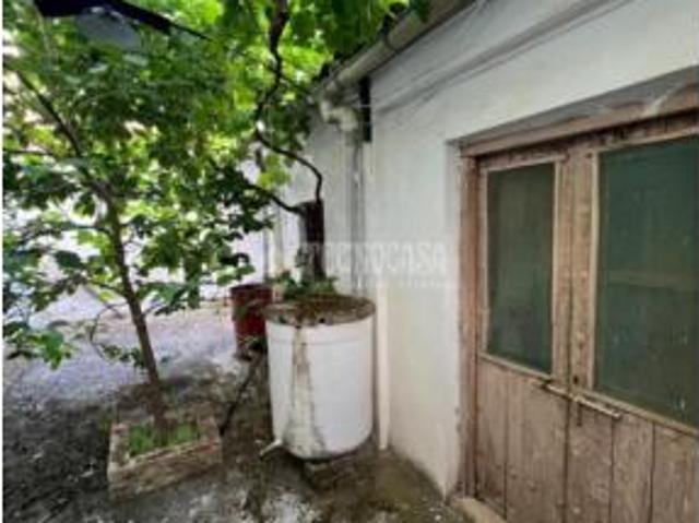 Chalet en venta en Baeza, Andalucía