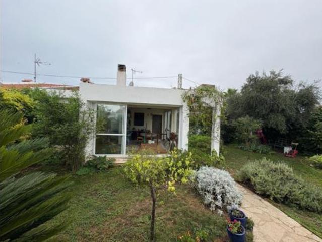 Chalet en venta en el Baix Maestrat, Valencia