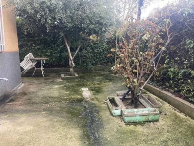Chalet en venta en Fuencarral - El Pardo, Madrid