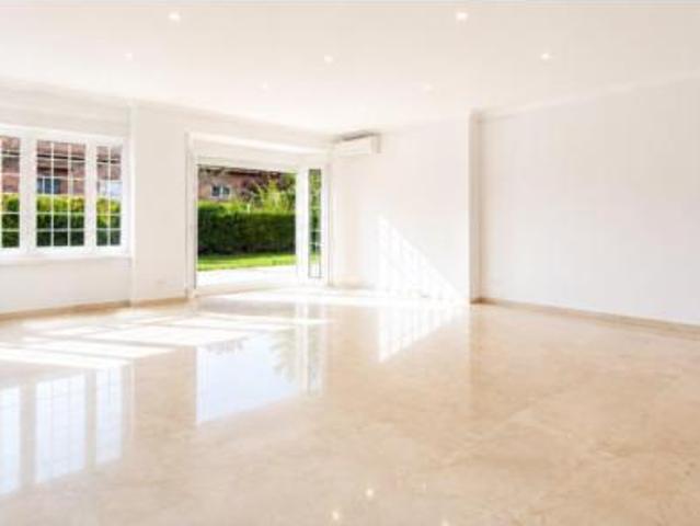 Chalet en venta en Hortaleza, Madrid