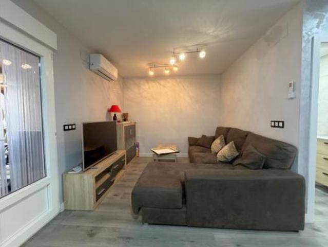Chalet en venta en Madrigueras, Castilla-La Mancha