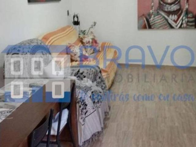 Villa en venta en Magacela, Sobrante del Berrocal