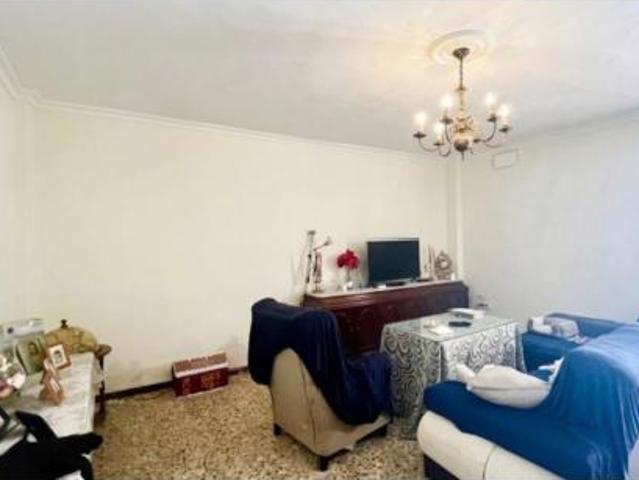 Chalet en venta en Mairena Pueblo, Mairena Del Aljarafe