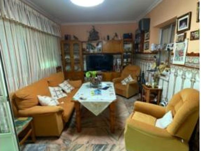 Chalet en venta en Mairena Pueblo, Mairena Del Aljarafe