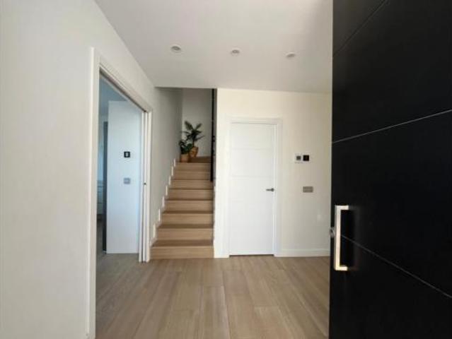 Chalet en venta en Urbanización Las Tres Barras, Mairena del Aljarafe