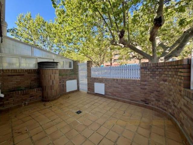 Chalet en venta en Majadahonda, Madrid