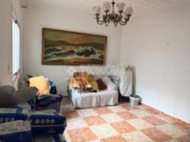 Chalet en venta en Centro, Málaga-Costa del Sol