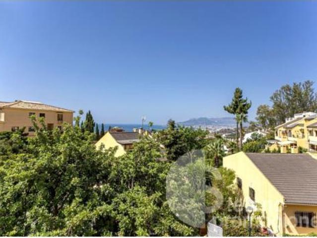 Chalet en venta en Este, Málaga-Costa del Sol