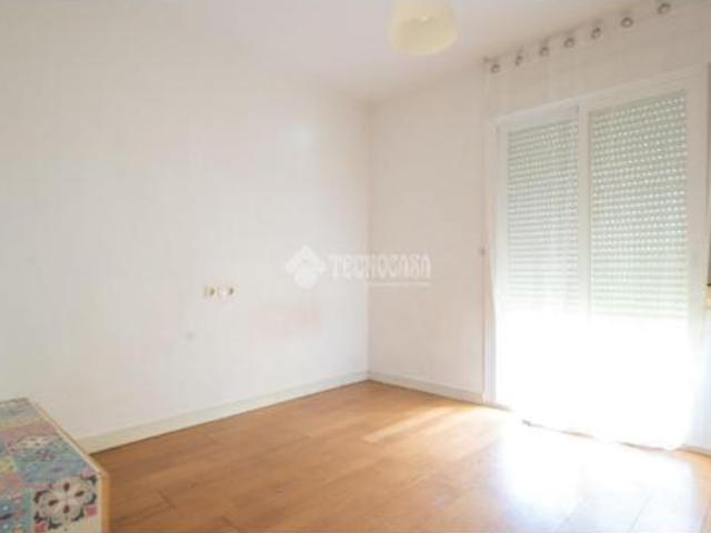 Chalet en venta en Churriana, Málaga-Costa del Sol