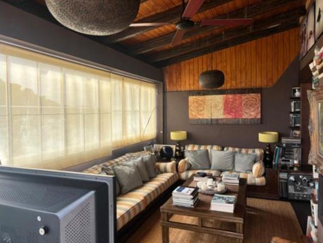 Chalet en venta en Este, Málaga-Costa del Sol