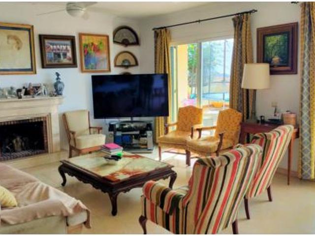 Villa en venta en Málaga, Lomas de San Antón