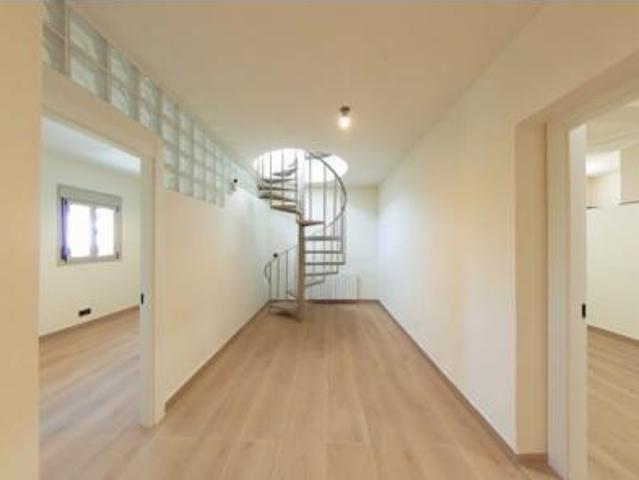 Chalet en venta en Este, Málaga-Costa del Sol