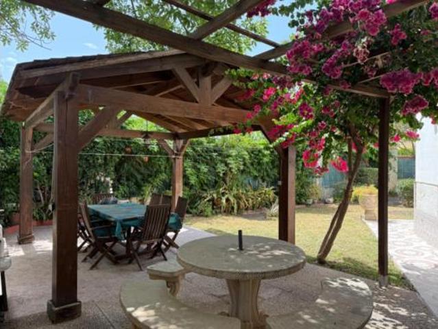 Chalet en venta en Churriana, Málaga-Costa del Sol