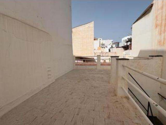 Chalet en venta en Huelin, Málaga