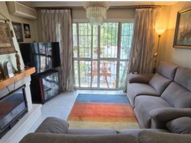 Chalet en venta en Cruz de Humilladero, Málaga-Costa del Sol