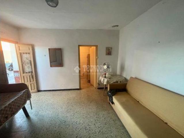 Chalet en venta en Ciudad Jardín, Málaga-Costa del Sol