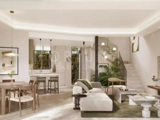 Chalet en venta en Este, Málaga-Costa del Sol