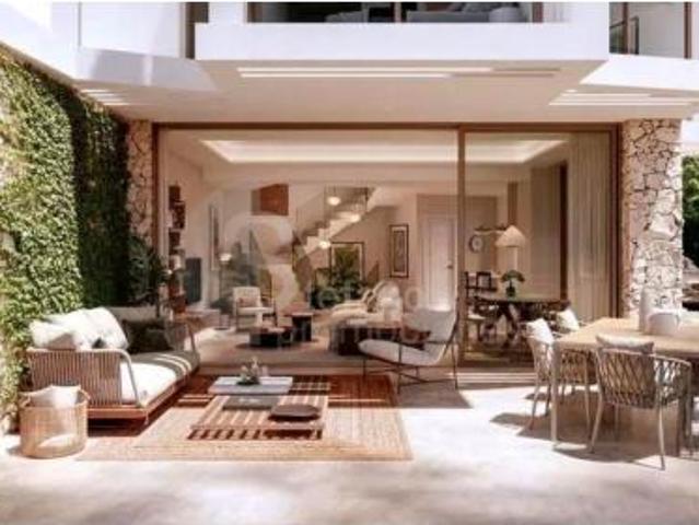 Chalet en venta en Este, Málaga-Costa del Sol