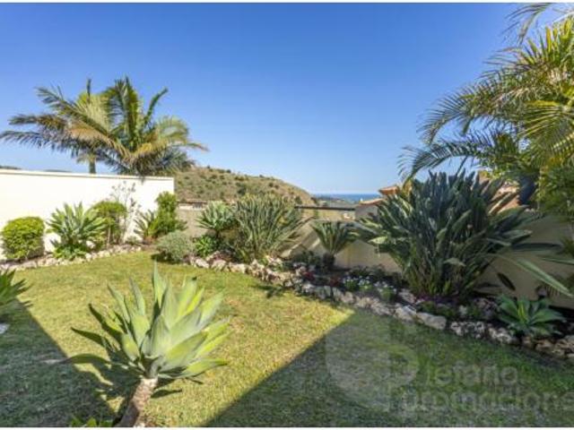 Chalet en venta en Este, Málaga-Costa del Sol