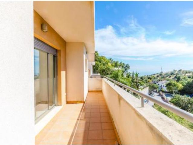 Chalet en venta en Este, Málaga-Costa del Sol