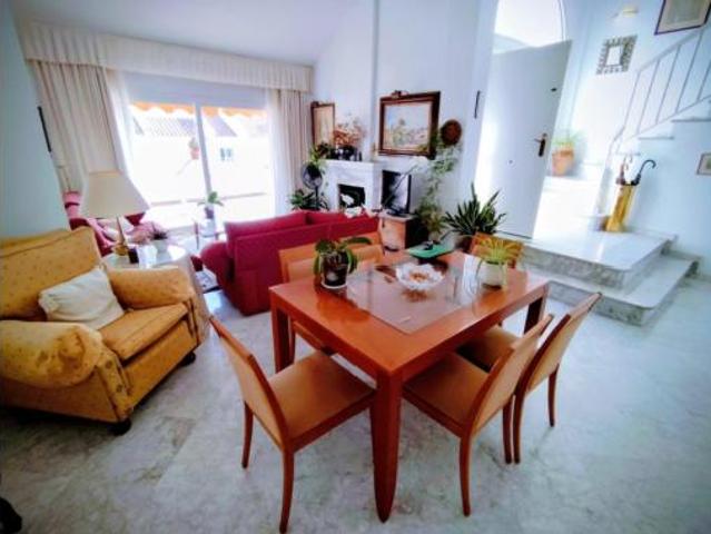 Chalet en venta en Este, Málaga-Costa del Sol