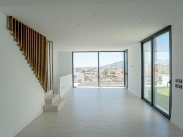 Chalet en venta en Puerto de la Torre, Málaga-Costa del Sol