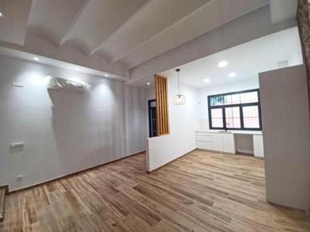 Chalet en venta en Malgrat de Mar, Barcelona