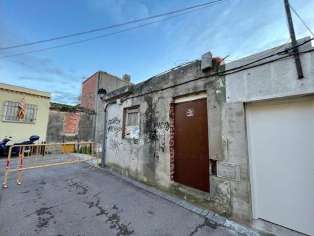 Chalet en venta en Maresme, Catalunya