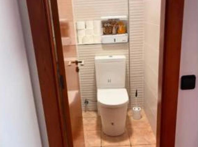 Chalet en venta en Maresme, Catalunya