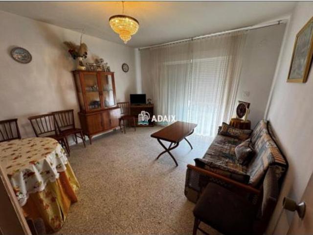 Chalet en venta en Malpartida De Cáceres, Extremadura
