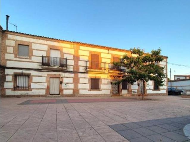 Chalet en venta en Malpica De Tajo, Castilla-La Mancha