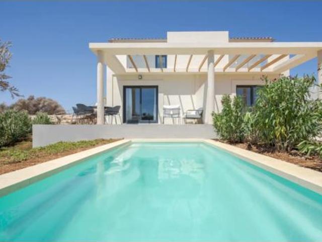 Chalet en venta en Manacor, Llevant