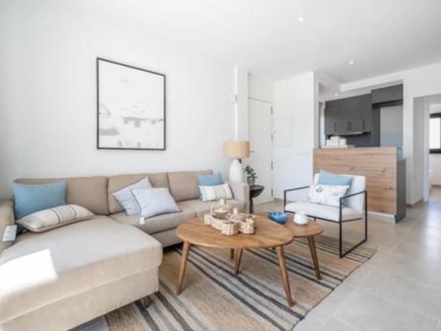 Chalet en venta en Manacor, Llevant