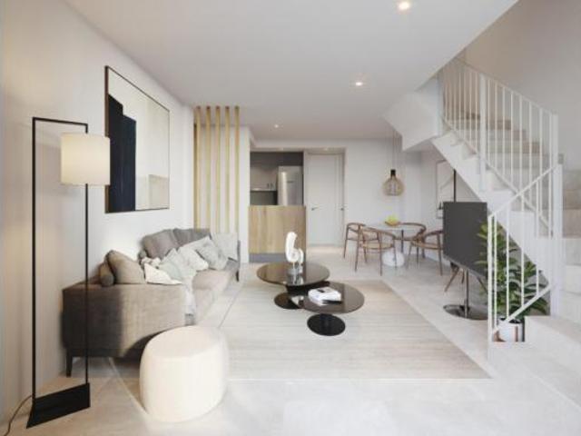 Chalet en venta en Manacor, Llevant