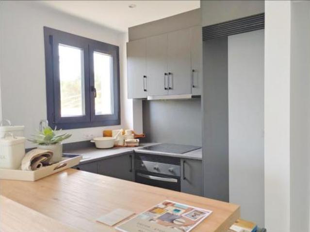 Chalet en venta en Manacor, Llevant