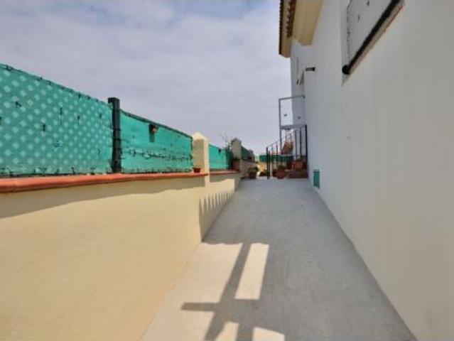 Chalet en venta en Castillo de la Duquesa, Costa del Sol Occidental