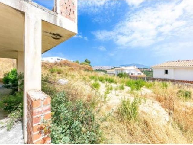 Chalet en venta en San Luis de Sabinillas, Costa del Sol Occidental