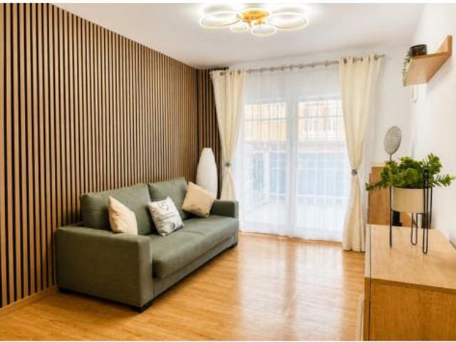 Chalet en venta en San Luis de Sabinillas, Costa del Sol Occidental