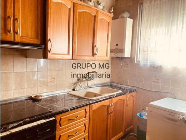 Chalet en venta en la Ribera Alta, Valencia