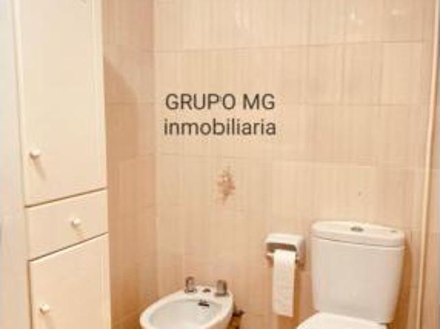Chalet en venta en la Ribera Alta, Valencia