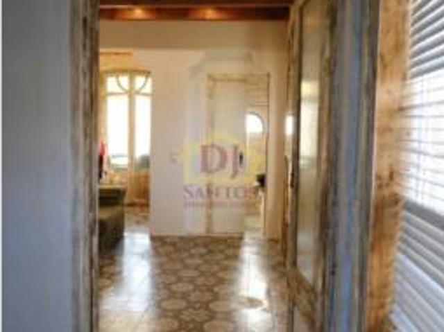 Chalet en venta en Menorca, Baleares